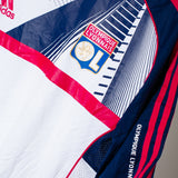 Lyon Training Top (XL)