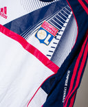 Lyon Training Top (XL)