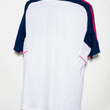 Lyon Training Top (XL)