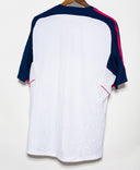 Lyon Training Top (XL)