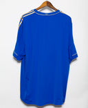 Chelsea 2012-13 Home Kit (2XL)