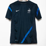 France Training Top (M)