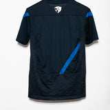 France Training Top (M)
