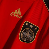 Germany Neuer GK Kit (S)