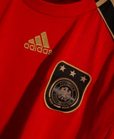 Germany Neuer GK Kit (S)