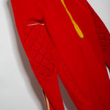 Germany Neuer GK Kit (S)