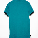 Barcelona Polo Shirt (M)