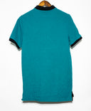 Barcelona Polo Shirt (M)