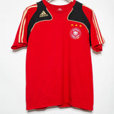 Germany Training Top (M)