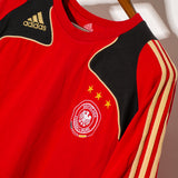Germany Training Top (M)