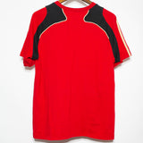 Germany Training Top (M)