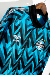 2021 Umbro Grêmio Jacket