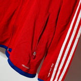 Bayern Munich Track Jacket (L)