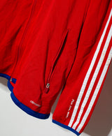 Bayern Munich Track Jacket (L)