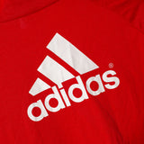 Bayern Munich Track Jacket (L)