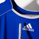 Chelsea 2006-07 Drogba Home Kit (3XL)