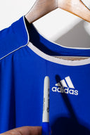 Chelsea 2006-07 Drogba Home Kit (3XL)