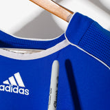 Chelsea 2006-07 Drogba Home Kit (3XL)