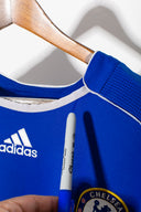 Chelsea 2006-07 Drogba Home Kit (3XL)