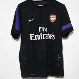 Arsenal Training Top (XL)