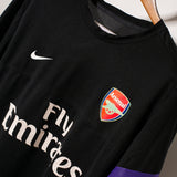 Arsenal Training Top (XL)