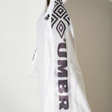 Manchester United Training Top (L)