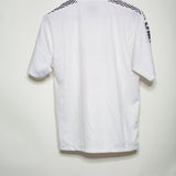 Manchester United Training Top (L)