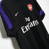 Arsenal Training Top (XL)