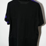 Arsenal Training Top (XL)