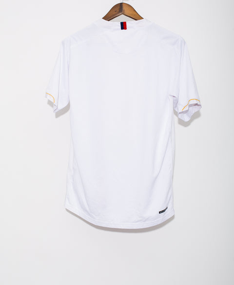 USMNT 2006 - 2007 HOME KIT ( M )