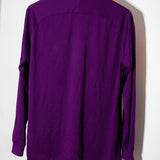 Manchester City Track Jacket (L)