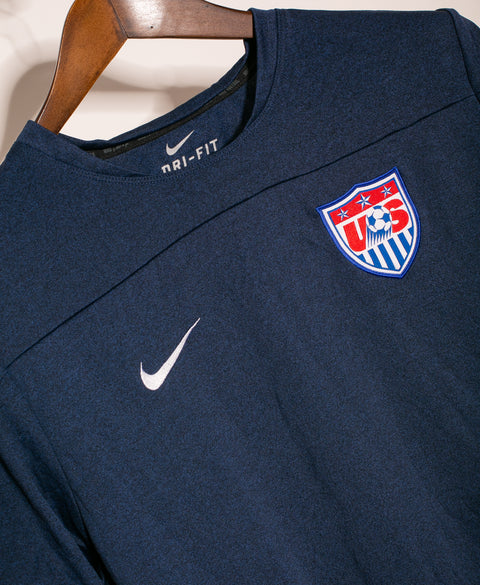 USA Training Top (XL)