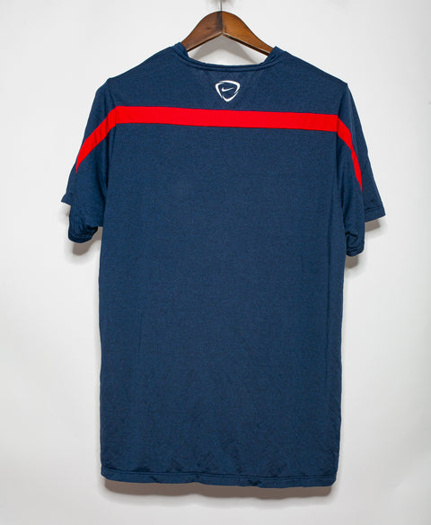 USA Training Top (XL)