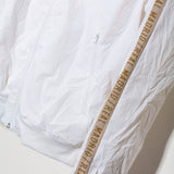 Real Madrid Track Jacket (M)