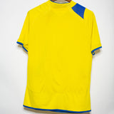 Ecuador 2007 Home Kit (XL)