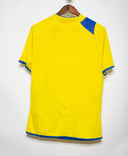 Ecuador 2007 Home Kit (XL)