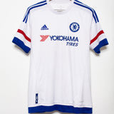 Chelsea 2019-20 Azpilicueta Away Kit (L)