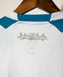 Real Madrid Training Top (S)