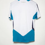 Real Madrid Training Top (S)