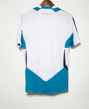 Real Madrid Training Top (S)