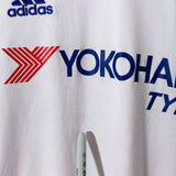 Chelsea 2019-20 Azpilicueta Away Kit (L)