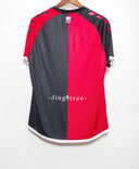 Coventry City 2020-21 Away Kit (L)