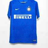 Inter Milan Training Top (L)