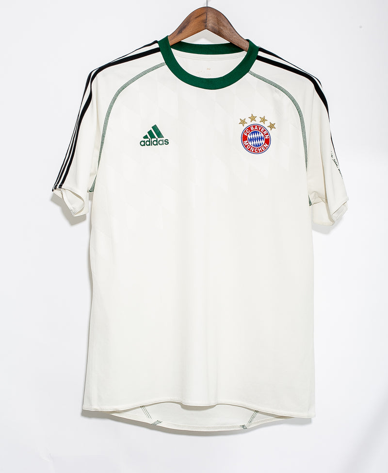 Bayern Munich Training Kit