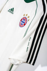 Bayern Munich Training Kit