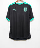 Austria Training Top (2XL)
