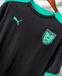 Austria Training Top (2XL)