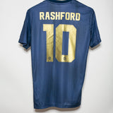 Manchester United 2018-19 Rashford Third Kit (M)
