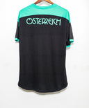 Austria Training Top (2XL)