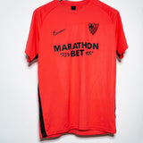 Sevilla Training Top (XL)